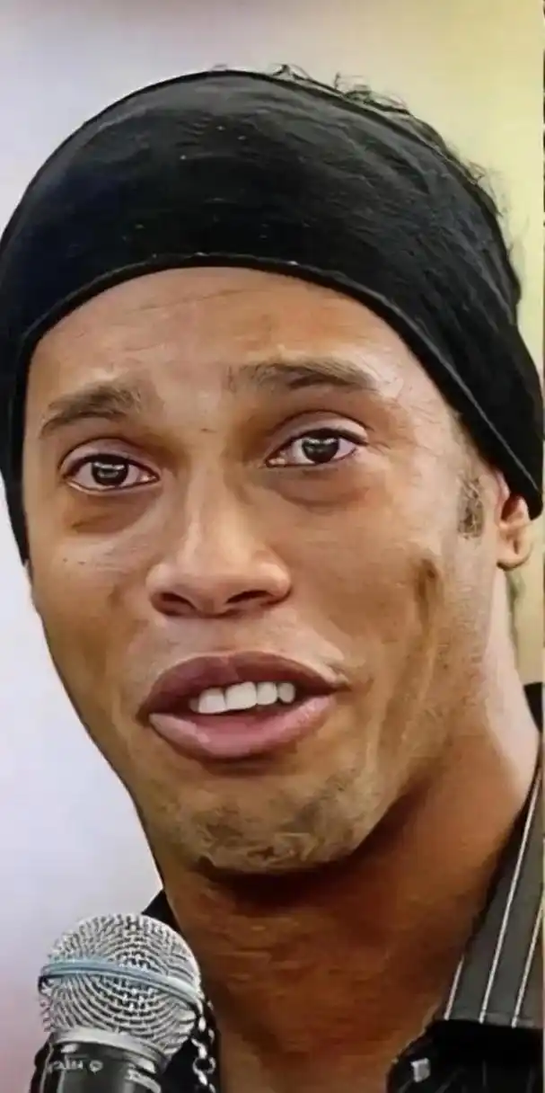 的表现证明