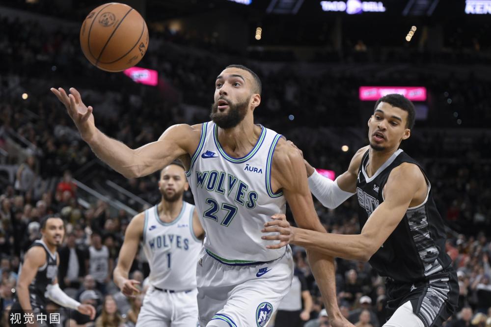 斯特市队不 斯特市队不