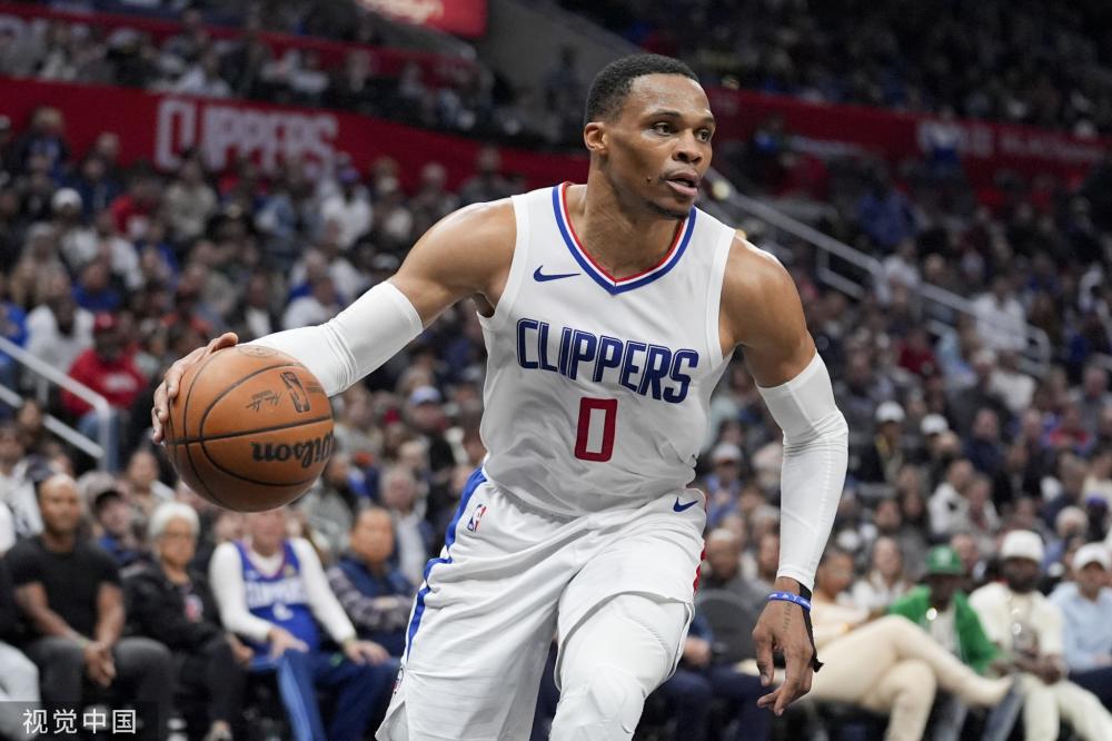 也许同样能 也许同样能