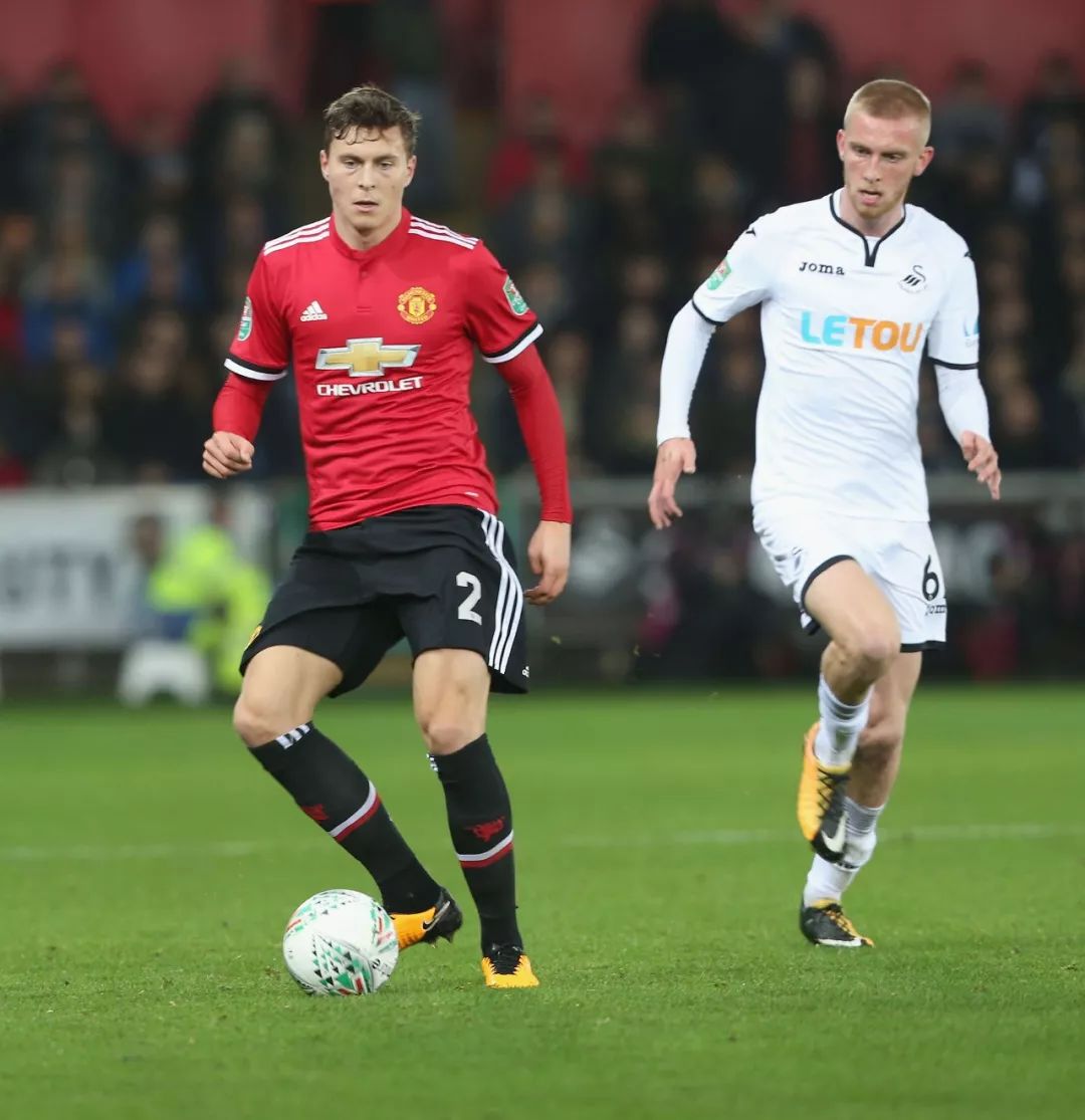 速找到得分 速找到得分