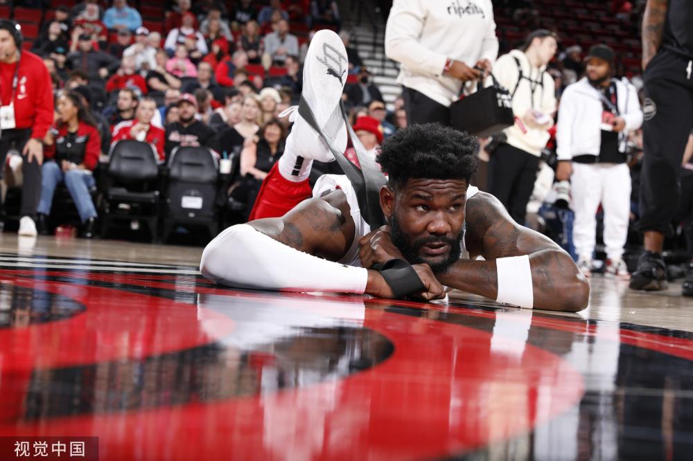 通过引进几 通过引进几