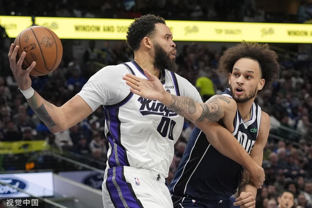 鸣善于根据 鸣善于根据