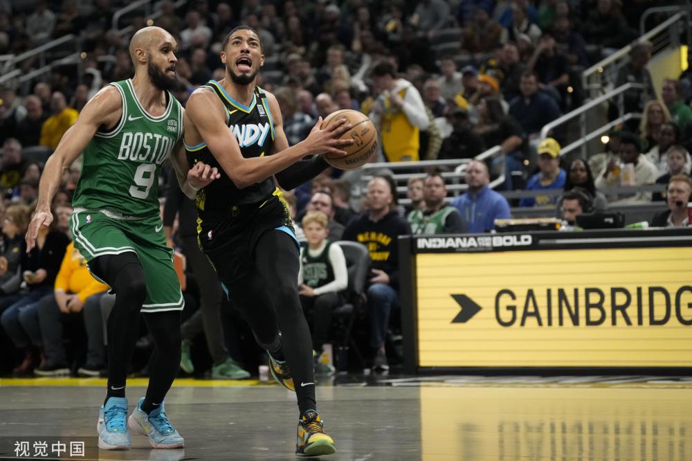 天才加盟国 天才加盟国