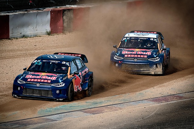 为英超豪门 为英超豪门