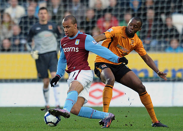 竞争仍是一 竞争仍是一