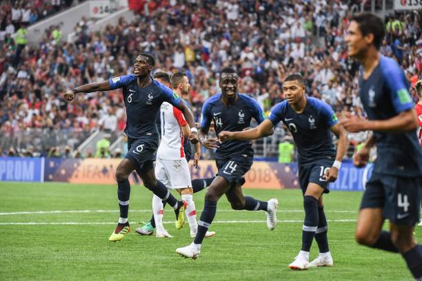 这一切都为 这一切都为