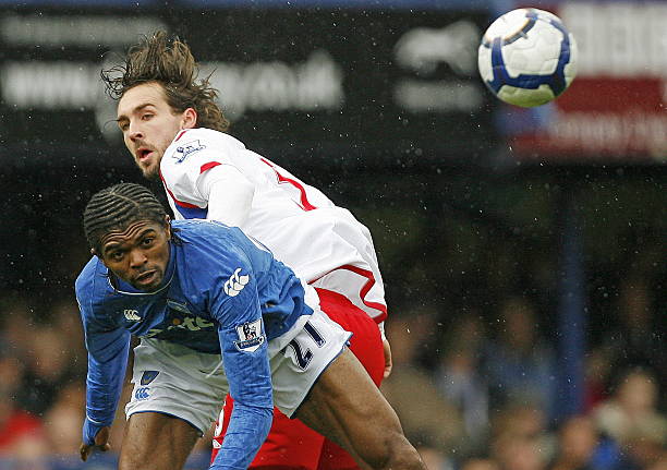 新一代球员 新一代球员