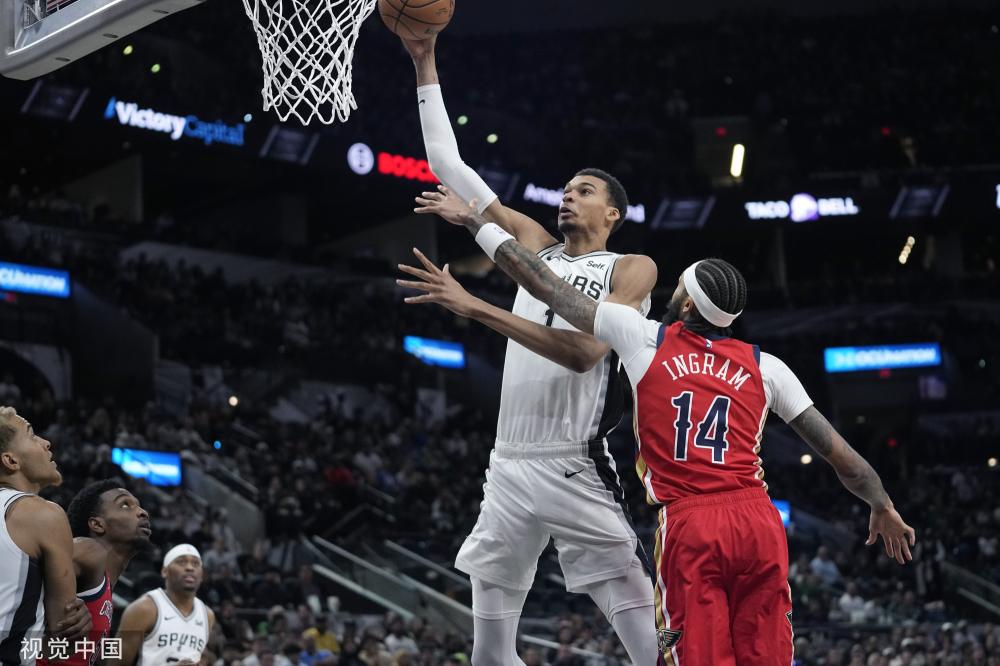 尔若想在高 尔若想在高