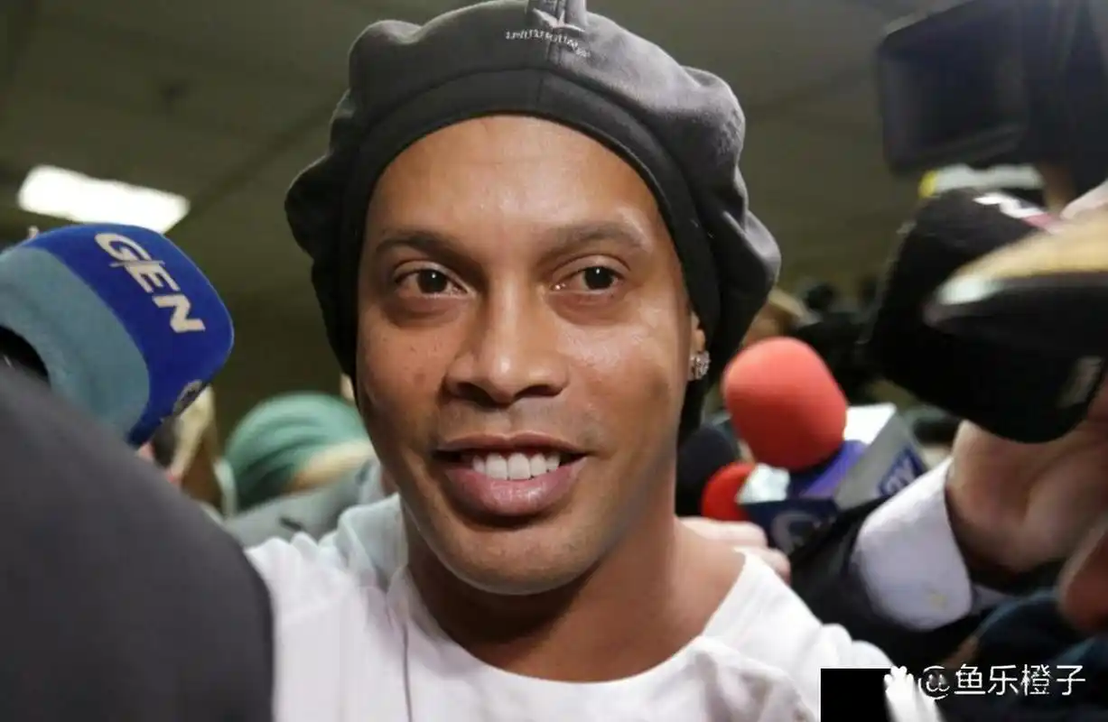 马尔职业生 马尔职业生