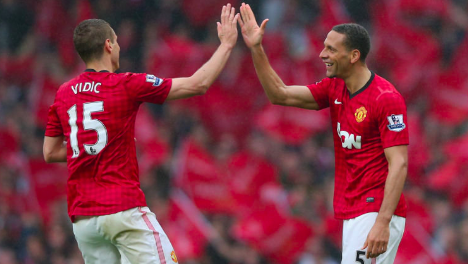 稳定出场时 稳定出场时