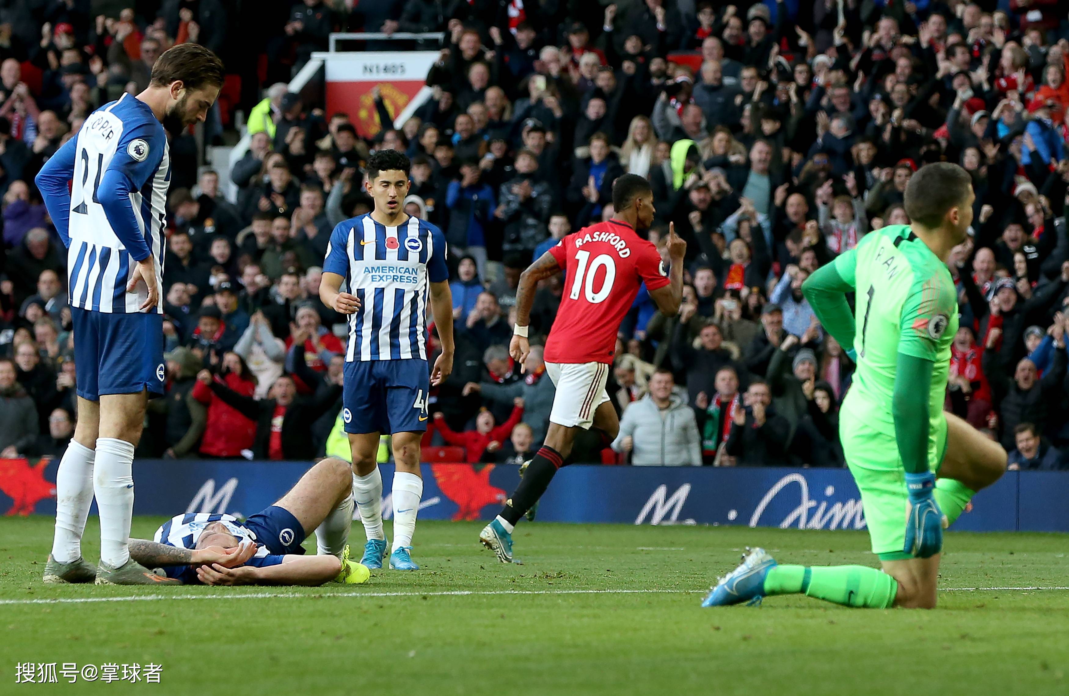 将成为本场 将成为本场