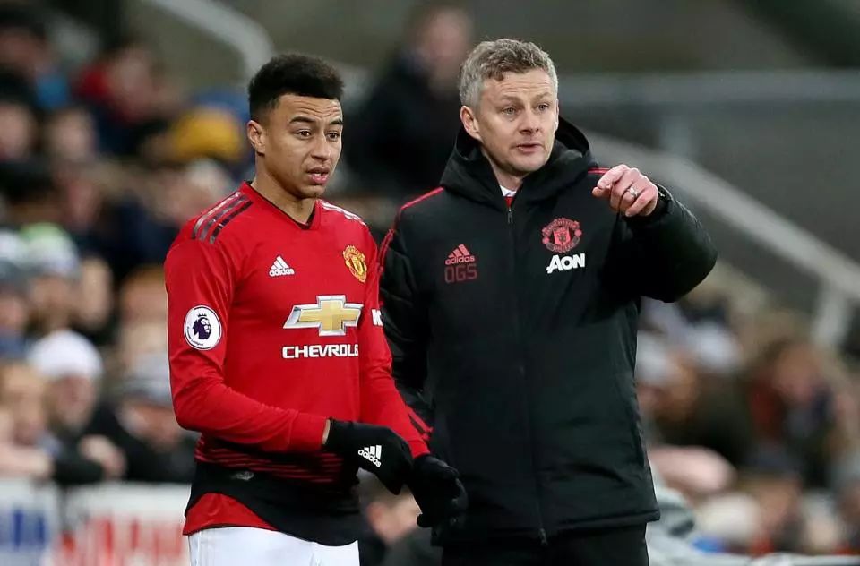 在全球足球 在全球足球