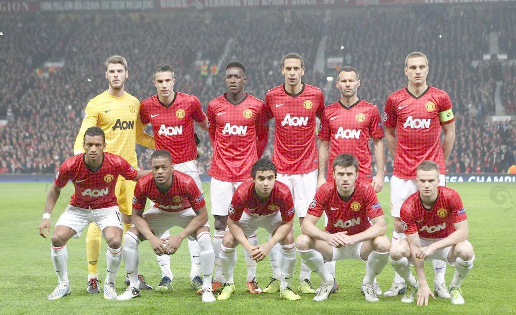 场上创造了 场上创造了