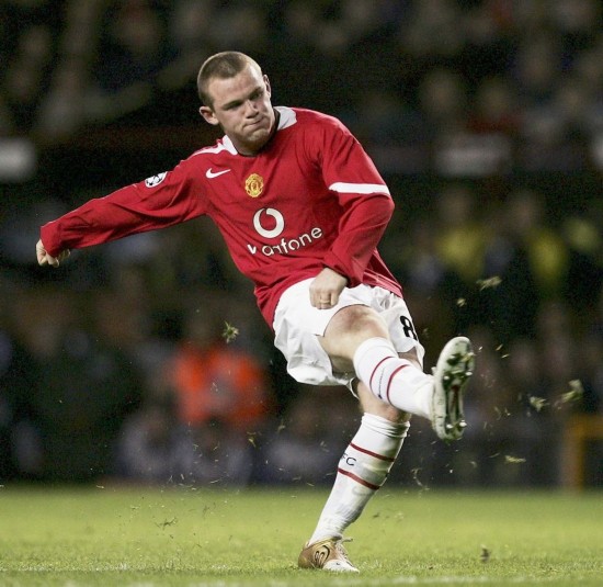 的微妙平衡 的微妙平衡