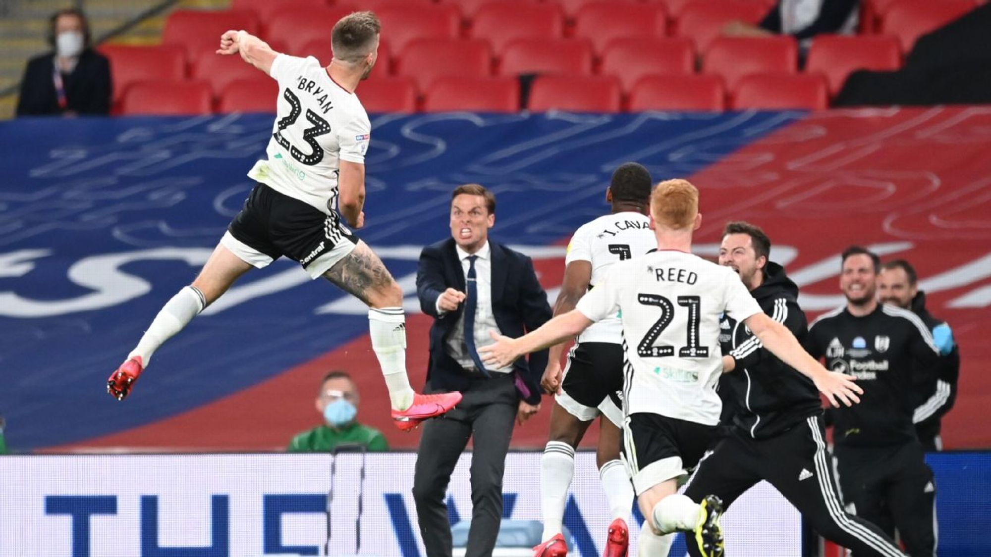 二者都擅长 二者都擅长