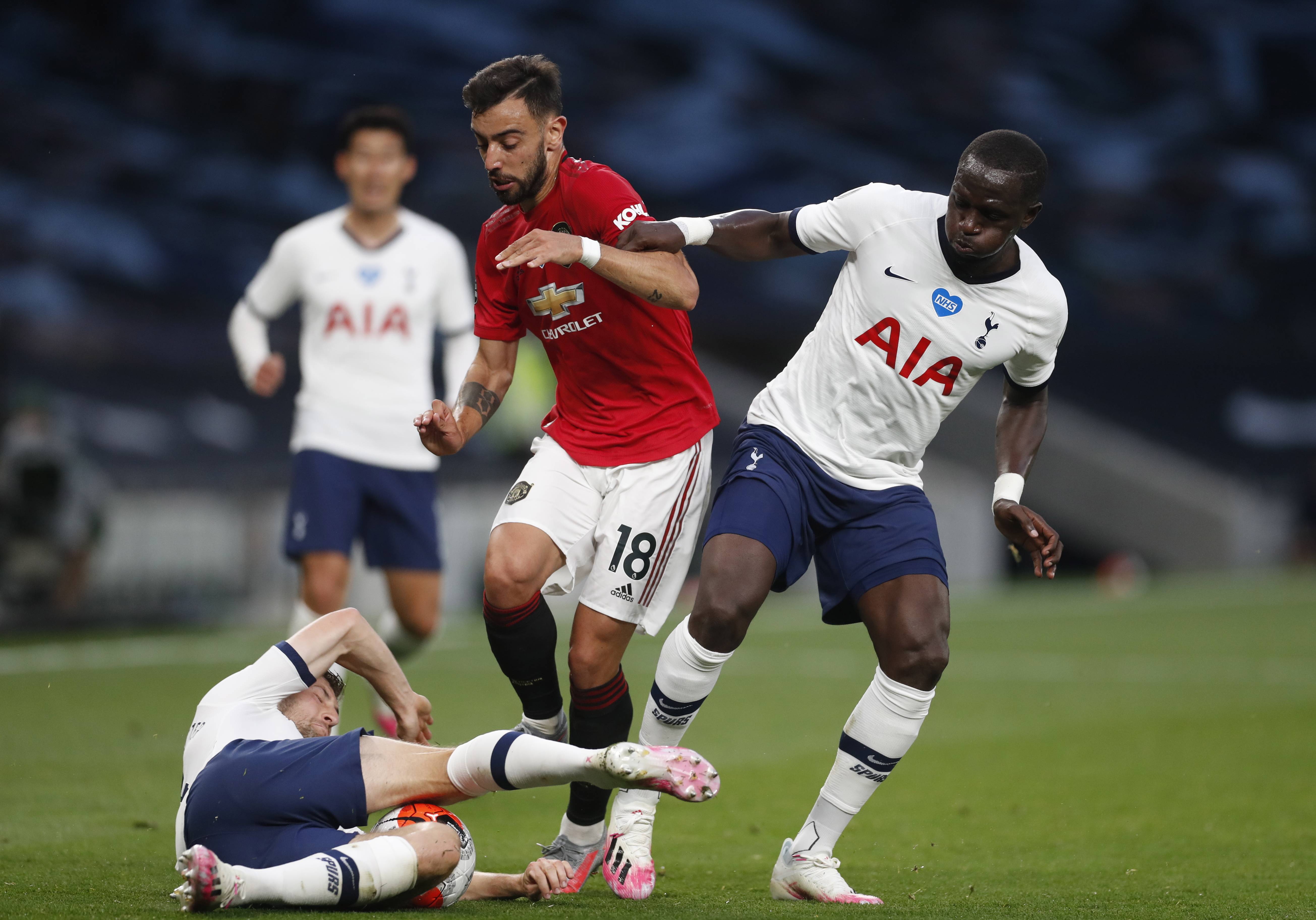 而余嘉豪的 而余嘉豪的