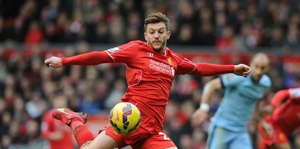 球员的薪资 球员的薪资