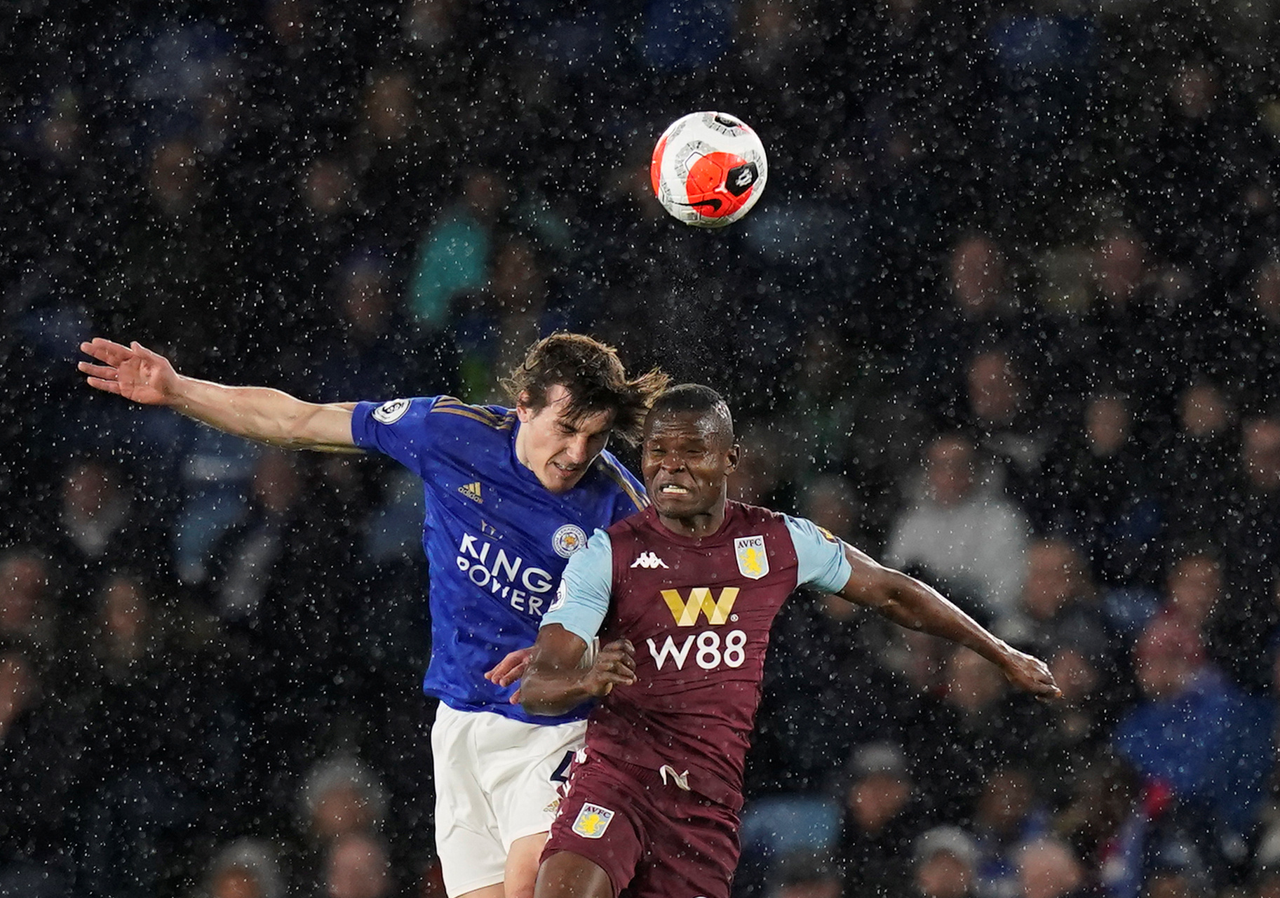 不仅如此 不仅如此