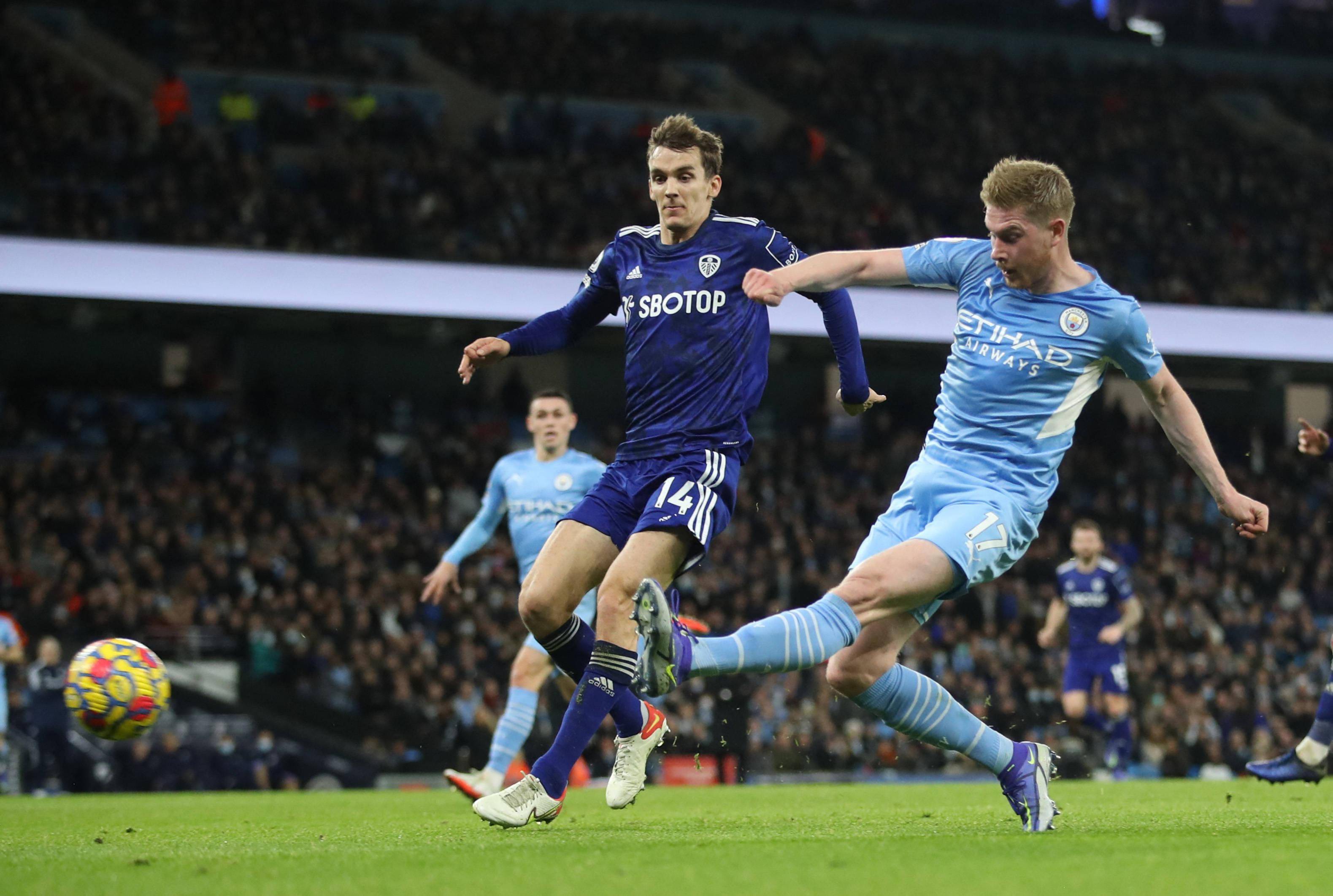 部来说都是 部来说都是