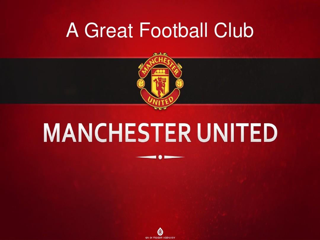 帕金斯在凯 帕金斯在凯