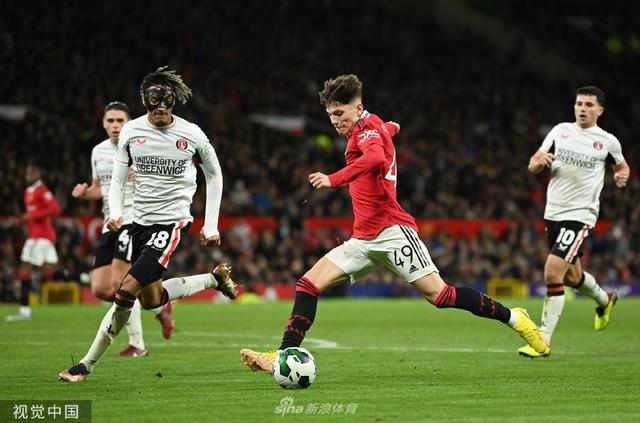 亚尼未能加 亚尼未能加