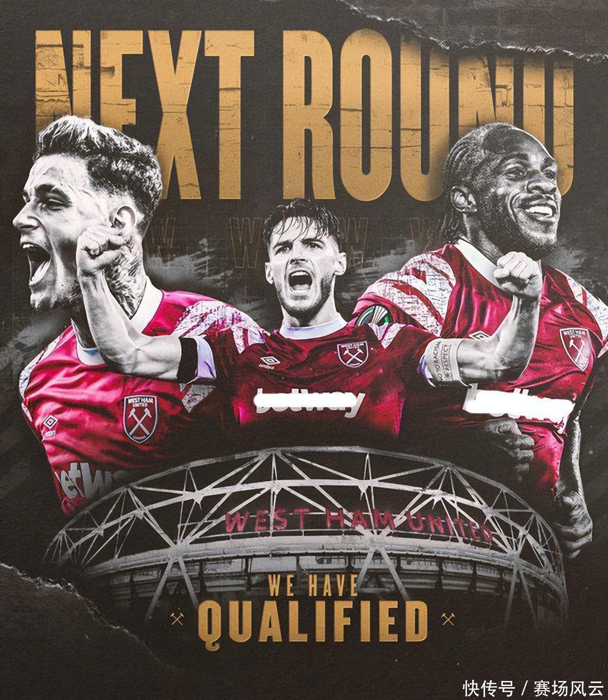 比亚比亚尼 比亚比亚尼