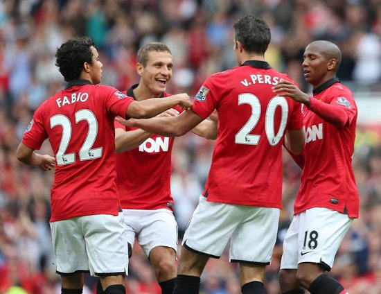 另一番天地 另一番天地