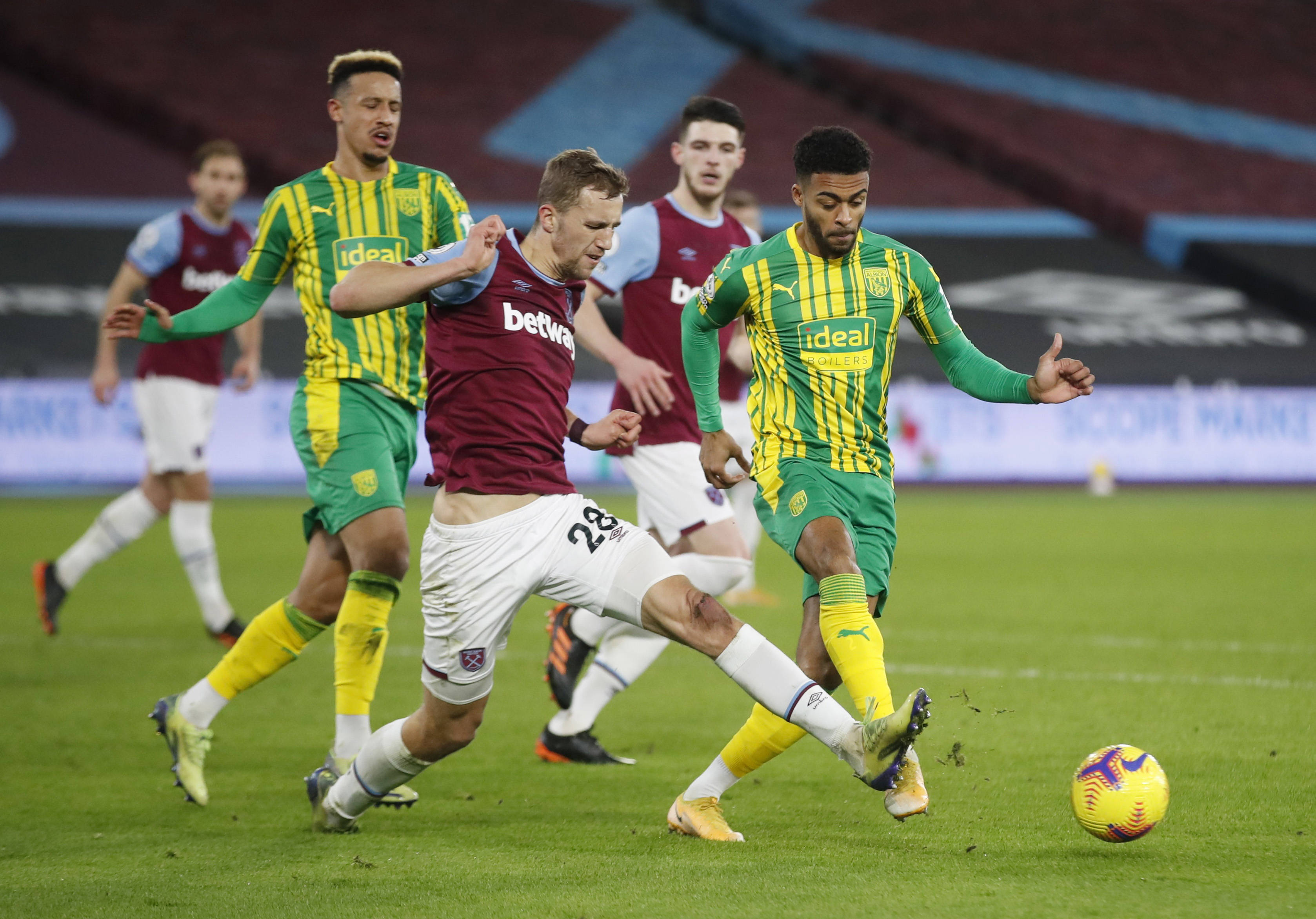 份回到这支 份回到这支