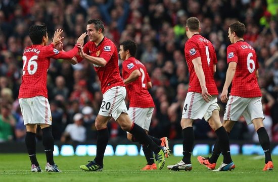 到球员进入 到球员进入