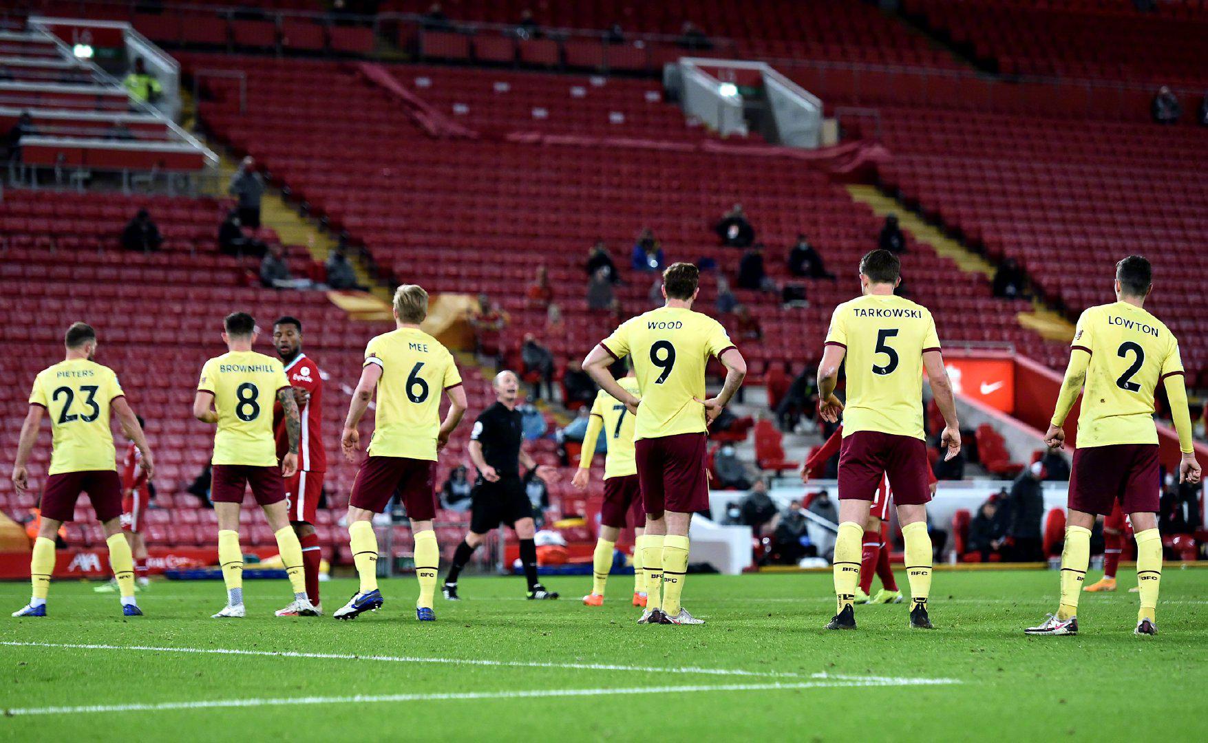 上都曾因忽 上都曾因忽