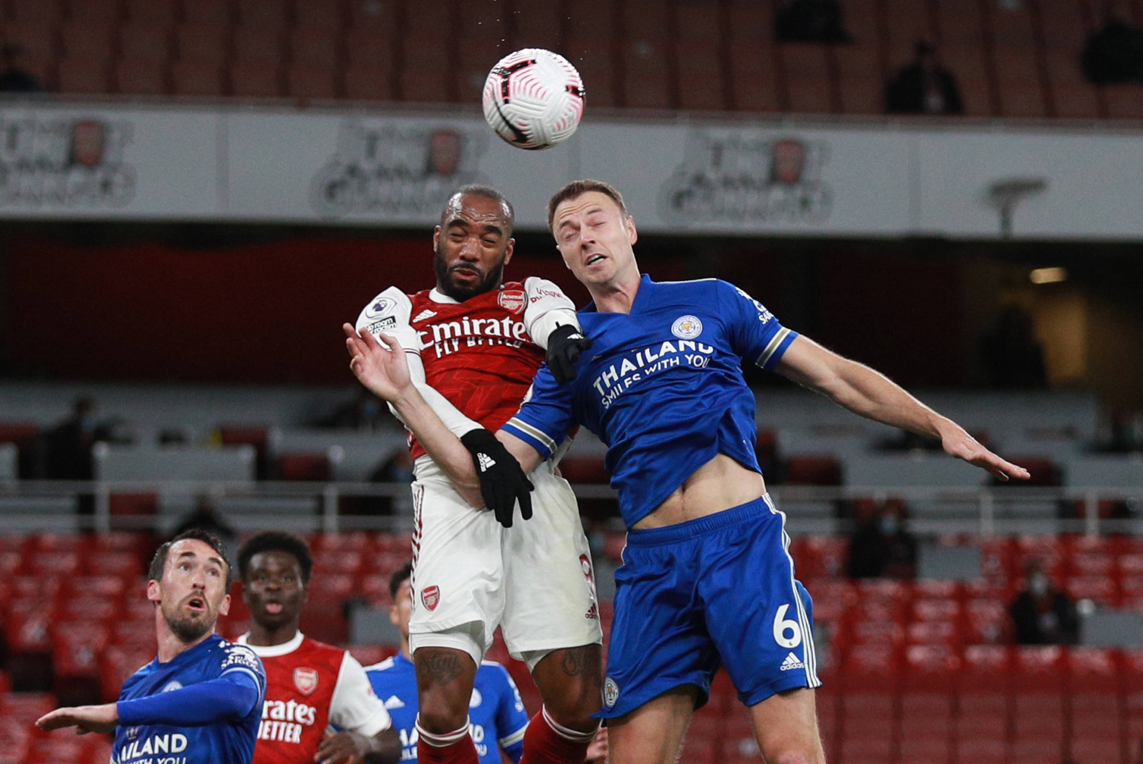 对手几乎都 对手几乎都