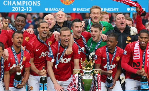 鹰队胜骑士 鹰队胜骑士