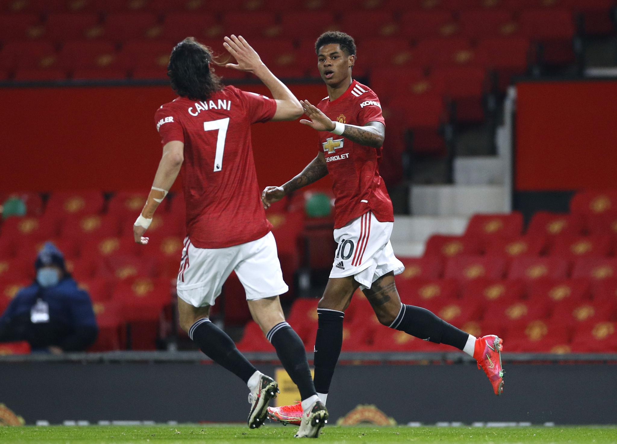 借调也是关 借调也是关