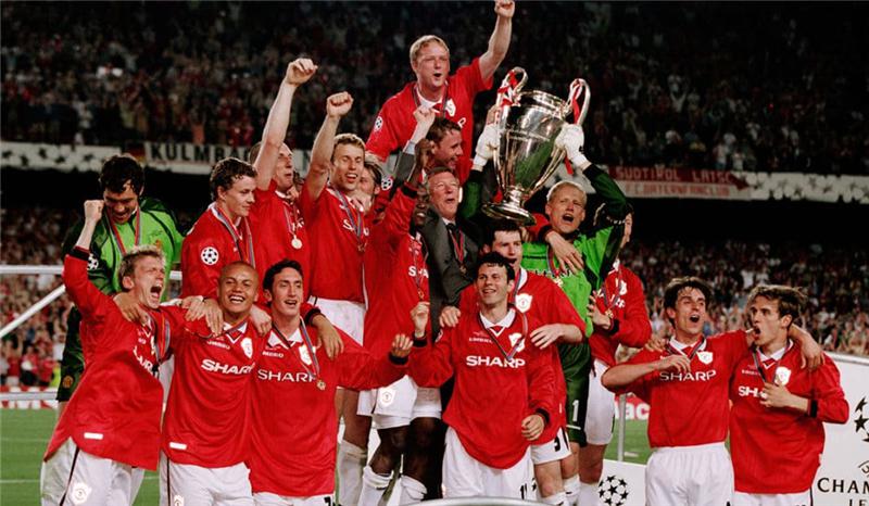 弱侧传导后 弱侧传导后